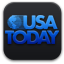 USA Today Alt Icon